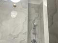 3-бөлмелі пәтер · 125 м² · 7/12 қабат, Шамши Калдаяков 8/2, бағасы: 150 млн ₸ в Астане, Алматы р-н — фото 15