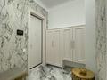3-бөлмелі пәтер · 125 м² · 7/12 қабат, Шамши Калдаяков 8/2, бағасы: 150 млн ₸ в Астане, Алматы р-н — фото 19