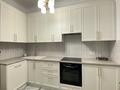 3-бөлмелі пәтер · 125 м² · 7/12 қабат, Шамши Калдаяков 8/2, бағасы: 150 млн ₸ в Астане, Алматы р-н — фото 16