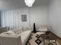 3-бөлмелі пәтер · 125 м² · 7/12 қабат, Шамши Калдаяков 8/2, бағасы: 150 млн ₸ в Астане, Алматы р-н — фото 4