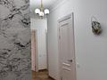 3-бөлмелі пәтер · 125 м² · 7/12 қабат, Шамши Калдаяков 8/2, бағасы: 150 млн ₸ в Астане, Алматы р-н — фото 10