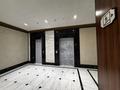 3-бөлмелі пәтер · 125 м² · 7/12 қабат, Шамши Калдаяков 8/2, бағасы: 150 млн ₸ в Астане, Алматы р-н — фото 21