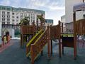3-бөлмелі пәтер · 125 м² · 7/12 қабат, Шамши Калдаяков 8/2, бағасы: 150 млн ₸ в Астане, Алматы р-н — фото 22