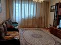2-комнатная квартира · 72.2 м² · 2/6 этаж, Армандастар 2/3 за 29.5 млн ₸ в Астане, Алматы р-н