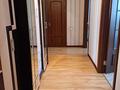 2-комнатная квартира · 72.2 м² · 2/6 этаж, Армандастар 2/3 за 29.5 млн ₸ в Астане, Алматы р-н — фото 2