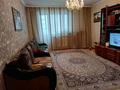 2-комнатная квартира · 72.2 м² · 2/6 этаж, Армандастар 2/3 за 29.5 млн ₸ в Астане, Алматы р-н — фото 4