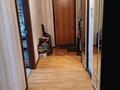 2-комнатная квартира · 72.2 м² · 2/6 этаж, Армандастар 2/3 за 29.5 млн ₸ в Астане, Алматы р-н — фото 5
