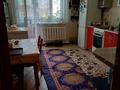 2-комнатная квартира · 72.2 м² · 2/6 этаж, Армандастар 2/3 за 29.5 млн ₸ в Астане, Алматы р-н — фото 6