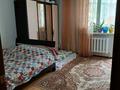 2-комнатная квартира · 72.2 м² · 2/6 этаж, Армандастар 2/3 за 29.5 млн ₸ в Астане, Алматы р-н — фото 11