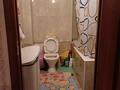 2-комнатная квартира · 72.2 м² · 2/6 этаж, Армандастар 2/3 за 29.5 млн ₸ в Астане, Алматы р-н — фото 12