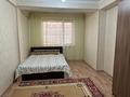 2-бөлмелі пәтер · 64 м² · 3/9 қабат, 31А мкр 23, бағасы: 19.5 млн ₸ в Актау
