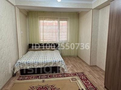 2-бөлмелі пәтер · 64 м² · 3/9 қабат, 31А мкр 23, бағасы: 19.5 млн ₸ в Актау