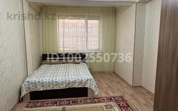 2-бөлмелі пәтер · 64 м² · 3/9 қабат, 31А мкр 23, бағасы: 19.5 млн ₸ в Актау — фото 2