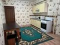 2-бөлмелі пәтер · 64 м² · 3/9 қабат, 31А мкр 23, бағасы: 19.5 млн ₸ в Актау — фото 2