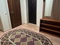 2-бөлмелі пәтер · 64 м² · 3/9 қабат, 31А мкр 23, бағасы: 19.5 млн ₸ в Актау — фото 3