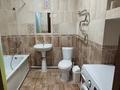 2-бөлмелі пәтер · 64 м² · 3/9 қабат, 31А мкр 23, бағасы: 19.5 млн ₸ в Актау — фото 4