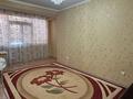 2-бөлмелі пәтер · 64 м² · 3/9 қабат, 31А мкр 23, бағасы: 19.5 млн ₸ в Актау — фото 5