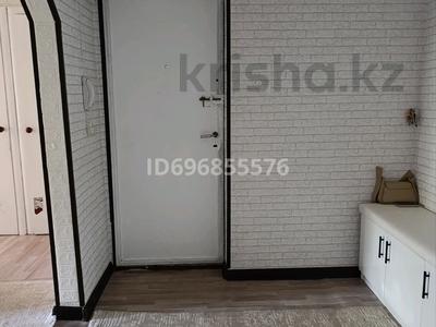4-бөлмелі пәтер · 74 м² · 4/5 қабат, 1мкр — рядом центральное мечета и парка победы, бағасы: 25 млн ₸ в Таразе