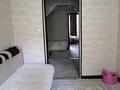 4-бөлмелі пәтер · 74 м² · 4/5 қабат, 1мкр — рядом центральное мечета и парка победы, бағасы: 25 млн ₸ в Таразе — фото 10