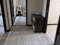 4-бөлмелі пәтер · 74 м² · 4/5 қабат, 1мкр — рядом центральное мечета и парка победы, бағасы: 25 млн ₸ в Таразе — фото 3