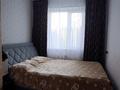 4-бөлмелі пәтер · 74 м² · 4/5 қабат, 1мкр — рядом центральное мечета и парка победы, бағасы: 25 млн ₸ в Таразе — фото 5