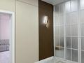 Жеке үй · 4 бөлме · 164 м² · 10 жүзд., Участок 389, бағасы: 39.8 млн ₸ в Актобе, СК Акжар-Плюс