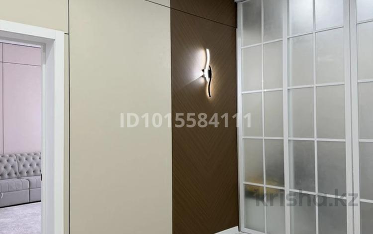 Жеке үй · 4 бөлме · 164 м² · 10 жүзд., Участок 389, бағасы: 39.8 млн ₸ в Актобе, СК Акжар-Плюс — фото 15