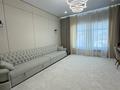 Жеке үй · 4 бөлме · 164 м² · 10 жүзд., Участок 389, бағасы: 39.8 млн ₸ в Актобе, СК Акжар-Плюс — фото 9