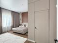 Жеке үй · 4 бөлме · 164 м² · 10 жүзд., Участок 389, бағасы: 39.8 млн ₸ в Актобе, СК Акжар-Плюс — фото 11