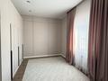 Жеке үй · 4 бөлме · 164 м² · 10 жүзд., Участок 389, бағасы: 39.8 млн ₸ в Актобе, СК Акжар-Плюс — фото 14