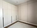 Жеке үй · 4 бөлме · 164 м² · 10 жүзд., Участок 389, бағасы: 39.8 млн ₸ в Актобе, СК Акжар-Плюс — фото 15