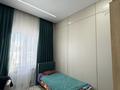 Жеке үй · 4 бөлме · 164 м² · 10 жүзд., Участок 389, бағасы: 39.8 млн ₸ в Актобе, СК Акжар-Плюс — фото 16