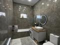 Жеке үй · 4 бөлме · 164 м² · 10 жүзд., Участок 389, бағасы: 39.8 млн ₸ в Актобе, СК Акжар-Плюс — фото 17