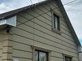 Отдельный дом · 4 комнаты · 160 м² · 10 сот., мкр 41-й разъезд за 24 млн ₸ в Актобе