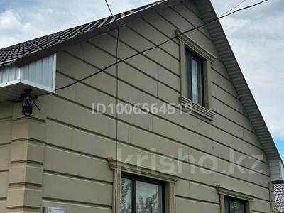 Отдельный дом · 4 комнаты · 160 м² · 10 сот., мкр 41-й разъезд за 24 млн ₸ в Актобе