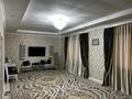 Отдельный дом · 4 комнаты · 160 м² · 10 сот., мкр 41-й разъезд за 24 млн ₸ в Актобе — фото 3