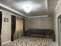 Отдельный дом · 4 комнаты · 160 м² · 10 сот., мкр 41-й разъезд за 24 млн ₸ в Актобе — фото 4