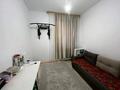 Отдельный дом · 4 комнаты · 160 м² · 10 сот., мкр 41-й разъезд за 24 млн ₸ в Актобе — фото 5