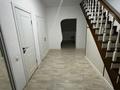 Отдельный дом · 4 комнаты · 160 м² · 10 сот., мкр 41-й разъезд за 24 млн ₸ в Актобе — фото 6