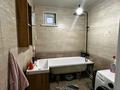 Отдельный дом · 4 комнаты · 160 м² · 10 сот., мкр 41-й разъезд за 24 млн ₸ в Актобе — фото 7