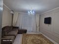 2-комнатная квартира · 64 м² · 16/19 этаж, Брусиловского 167 — Есенжанова за 300 000 ₸ в Алматы, Алмалинский р-н