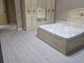 2-комнатная квартира · 64 м² · 16/19 этаж, Брусиловского 167 — Есенжанова за 300 000 ₸ в Алматы, Алмалинский р-н — фото 10