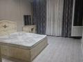 2-комнатная квартира · 64 м² · 16/19 этаж, Брусиловского 167 — Есенжанова за 300 000 ₸ в Алматы, Алмалинский р-н — фото 11