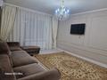 2-комнатная квартира · 64 м² · 16/19 этаж, Брусиловского 167 — Есенжанова за 300 000 ₸ в Алматы, Алмалинский р-н — фото 12