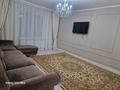 2-комнатная квартира · 64 м² · 16/19 этаж, Брусиловского 167 — Есенжанова за 300 000 ₸ в Алматы, Алмалинский р-н — фото 2