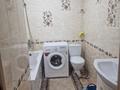 2-комнатная квартира · 64 м² · 16/19 этаж, Брусиловского 167 — Есенжанова за 300 000 ₸ в Алматы, Алмалинский р-н — фото 4