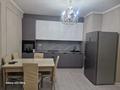2-комнатная квартира · 64 м² · 16/19 этаж, Брусиловского 167 — Есенжанова за 300 000 ₸ в Алматы, Алмалинский р-н — фото 6