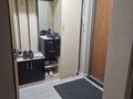 2-комнатная квартира · 64 м² · 16/19 этаж, Брусиловского 167 — Есенжанова за 300 000 ₸ в Алматы, Алмалинский р-н — фото 7