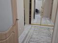 2-комнатная квартира · 64 м² · 16/19 этаж, Брусиловского 167 — Есенжанова за 300 000 ₸ в Алматы, Алмалинский р-н — фото 8