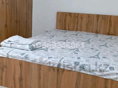 2-бөлмелі пәтер · 44 м² · 2/5 қабат, Н.Абдирова 6 — Б.Жырау, бағасы: 10 000 ₸ в Караганде, Казыбек би р-н